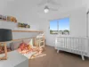 1/29 Henderson Road, Everton Hills, Qld 4053-Image