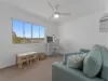 1/29 Henderson Road, Everton Hills, Qld 4053-Image