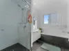 1/29 Henderson Road, Everton Hills, Qld 4053-Image