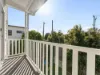 1/29 Henderson Road, Everton Hills, Qld 4053-Image