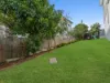 1/29 Henderson Road, Everton Hills, Qld 4053-Image