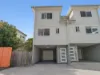 1/29 Henderson Road, Everton Hills, Qld 4053-Image