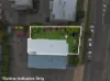 1/29 Henderson Road, Everton Hills, Qld 4053-Image