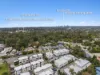 1/29 Henderson Road, Everton Hills, Qld 4053-Image