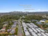 1/29 Henderson Road, Everton Hills, Qld 4053-Image
