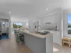 1/29 Henderson Road, Everton Hills, Qld 4053-Image