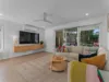 1/29 Henderson Road, Everton Hills, Qld 4053-Image