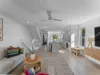 1/29 Henderson Road, Everton Hills, Qld 4053-Image