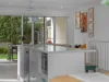 1/29 Henderson Road, Everton Hills, Qld 4053-Image