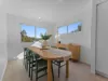 1/29 Henderson Road, Everton Hills, Qld 4053-Image