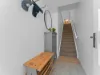 1/29 Henderson Road, Everton Hills, Qld 4053-Image