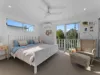 1/29 Henderson Road, Everton Hills, Qld 4053-Image