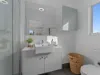 1/29 Henderson Road, Everton Hills, Qld 4053-Image