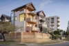 1/29 Howick Street, Burswood, WA 6100