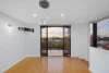 1/29 Howick Street, Burswood, WA 6100-Image