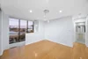 1/29 Howick Street, Burswood, WA 6100-Image