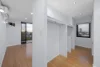 1/29 Howick Street, Burswood, WA 6100-Image