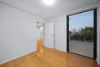 1/29 Howick Street, Burswood, WA 6100-Image