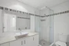 1/29 Howick Street, Burswood, WA 6100-Image