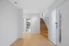 1/29 Howick Street, Burswood, WA 6100-Image