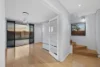 1/29 Howick Street, Burswood, WA 6100-Image