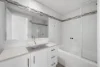 1/29 Howick Street, Burswood, WA 6100-Image