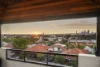 1/29 Howick Street, Burswood, WA 6100-Image
