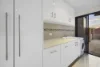 1/29 Howick Street, Burswood, WA 6100-Image