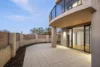 1/29 Howick Street, Burswood, WA 6100-Image