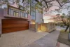1/29 Howick Street, Burswood, WA 6100-Image