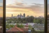 1/29 Howick Street, Burswood, WA 6100-Image