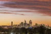 1/29 Howick Street, Burswood, WA 6100-Image