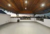 1/29 Howick Street, Burswood, WA 6100-Image