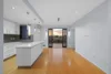 1/29 Howick Street, Burswood, WA 6100-Image