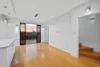 1/29 Howick Street, Burswood, WA 6100-Image