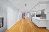 1/29 Howick Street, Burswood, WA 6100-Image