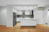 1/29 Howick Street, Burswood, WA 6100-Image
