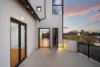 1/29 Howick Street, Burswood, WA 6100-Image