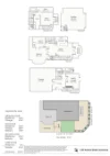 1/29 Howick Street, Burswood, WA 6100-Floorplan