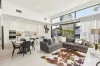 1/29 Jordan Terrace, Bowen Hills, Qld 4006