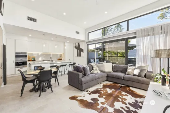 1/29 Jordan Terrace, Bowen Hills, Qld 4006