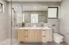1/29 Jordan Terrace, Bowen Hills, Qld 4006-Image