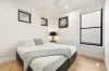 1/29 Jordan Terrace, Bowen Hills, Qld 4006-Image