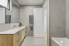 1/29 Jordan Terrace, Bowen Hills, Qld 4006-Image