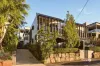 1/29 Jordan Terrace, Bowen Hills, Qld 4006-Image