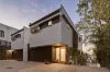 1/29 Jordan Terrace, Bowen Hills, Qld 4006-Image