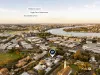 1/29 Jordan Terrace, Bowen Hills, Qld 4006-Image