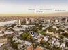 1/29 Jordan Terrace, Bowen Hills, Qld 4006-Image