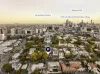 1/29 Jordan Terrace, Bowen Hills, Qld 4006-Image