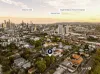 1/29 Jordan Terrace, Bowen Hills, Qld 4006-Image